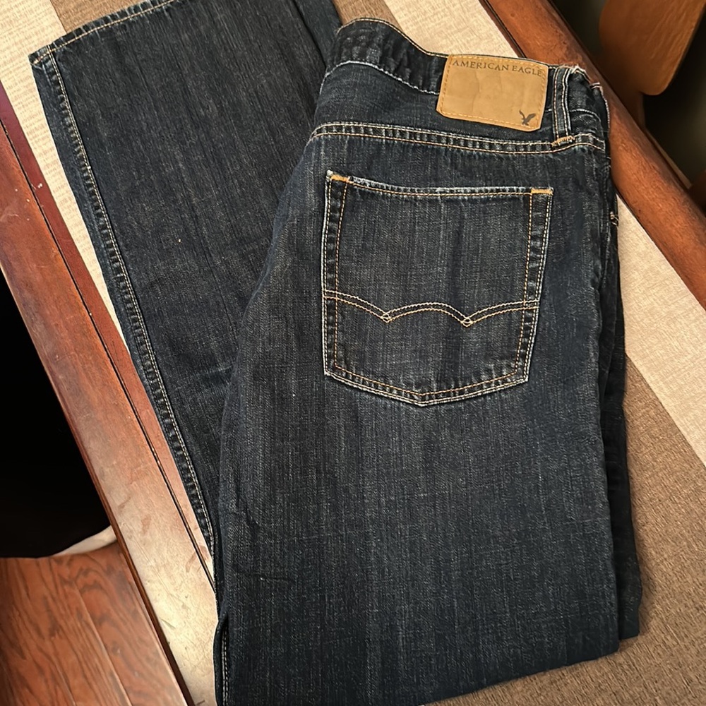 Men’s American eagle sz 36/32